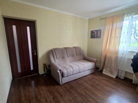 будинок за адресою Бучми пров., 1