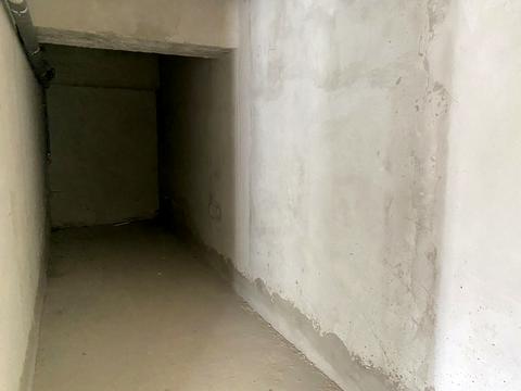коммерческая по адресу Ивана Миколайчука ул., 17В