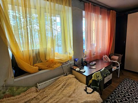 квартира за адресою Степанівська вул., 8-А
