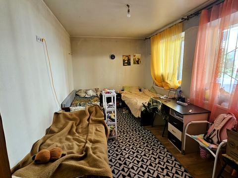 квартира за адресою Степанівська вул., 8-А