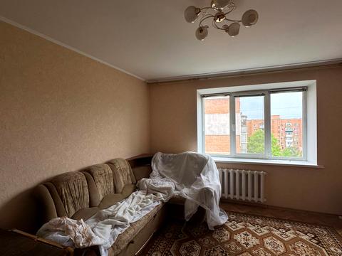 квартира за адресою Рибальський пров., 16