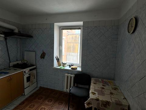 квартира за адресою Рибальський пров., 16