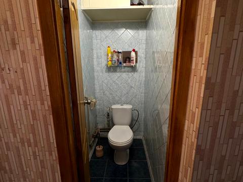 квартира за адресою Рибальський пров., 16