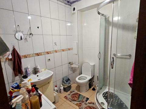 квартира за адресою Степанівська вул., 8-А