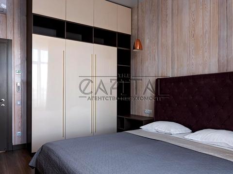 дом по адресу Бориспільський