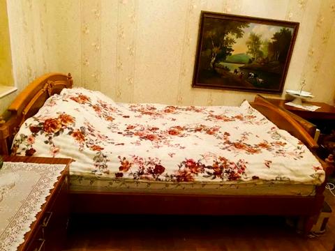 будинок за адресою Федьковича пров.