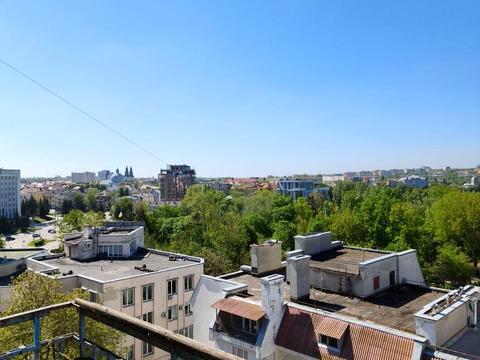квартира по адресу Белецкая ул., 2