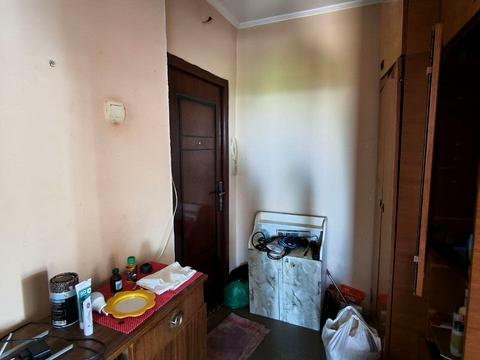 квартира по адресу Белецкая ул., 2