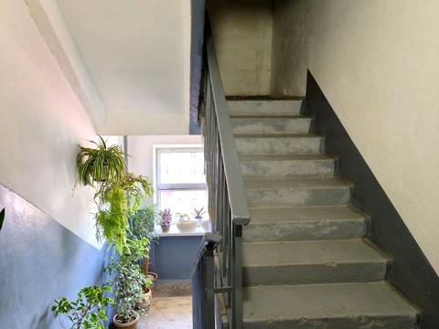 квартира по адресу Белецкая ул., 2