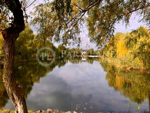 дом по адресу Луговая ул.