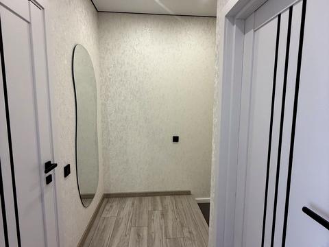 будинок за адресою Олени Теліги вул., 23
