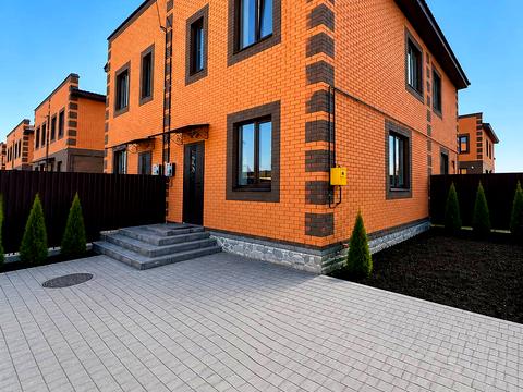 будинок за адресою Олени Теліги вул., 23