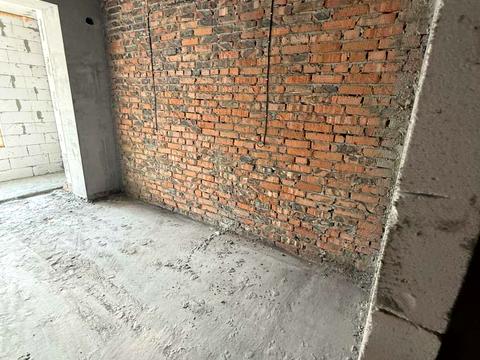 квартира по адресу Старокостянтинівське шоссе, 5/5а