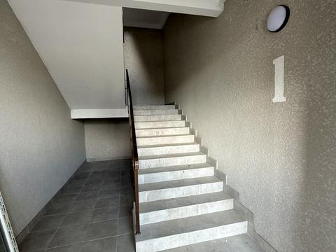 квартира по адресу Старокостянтинівське шоссе, 5/5а