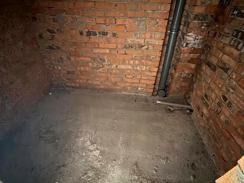 квартира по адресу Старокостянтинівське шоссе, 5/5а
