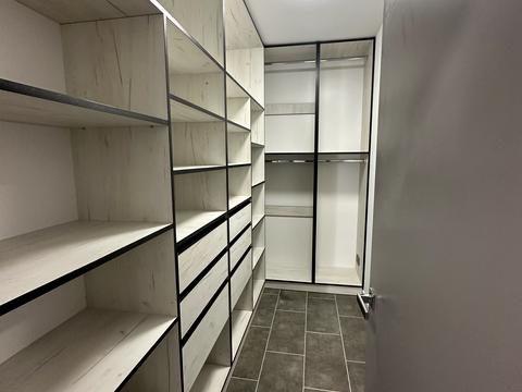 квартира по адресу Стрийская ул., 45-А