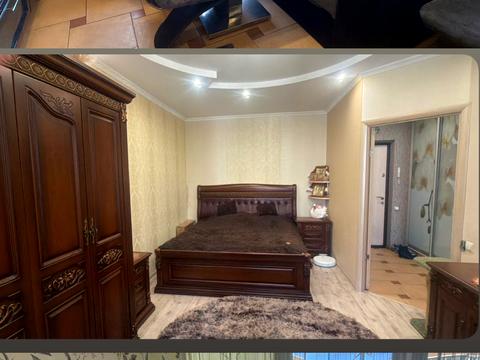 квартира за адресою Київська вул., 29