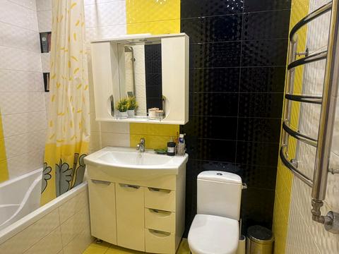 квартира за адресою Київська вул., 29