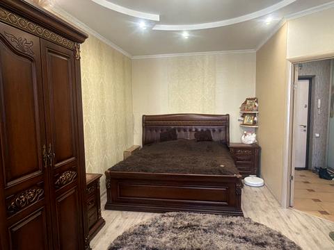 квартира за адресою Київська вул., 29