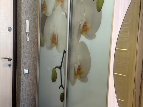 квартира за адресою Київська вул., 29