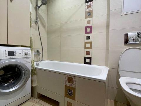 квартира за адресою Петра Ніщинського вул., 6