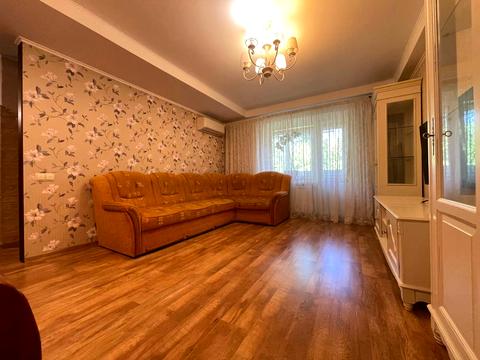 квартира за адресою Петра Ніщинського вул., 6