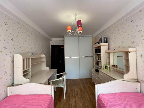 квартира за адресою Петра Ніщинського вул., 6