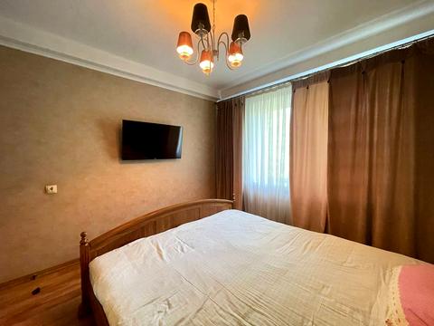 квартира за адресою Петра Ніщинського вул., 6