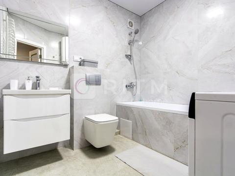 квартира за адресою Бельведерська вул., 32а