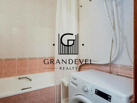 квартира за адресою Ореста Васкула вул., 44/50