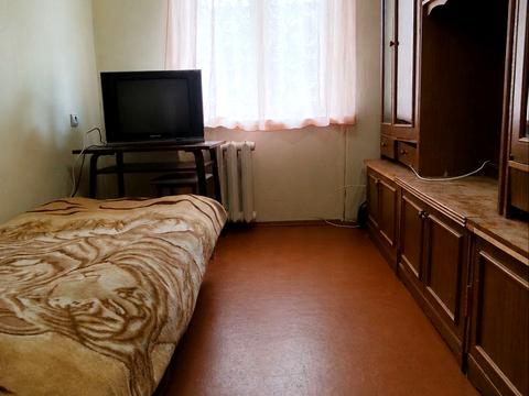 кімната за адресою Харків, Шекспіра вул., 24