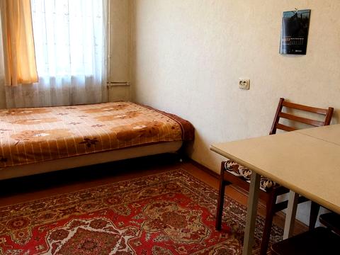 кімната за адресою Харків, Шекспіра вул., 24