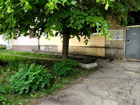 кімната за адресою Харків, Шекспіра вул., 24