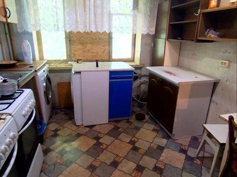 кімната за адресою Харків, Шекспіра вул., 24