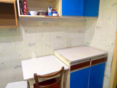 кімната за адресою Харків, Шекспіра вул., 24