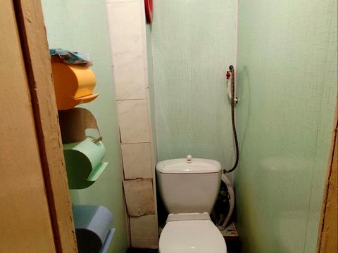 кімната за адресою Харків, Шекспіра вул., 24