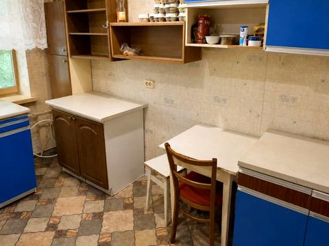 кімната за адресою Харків, Шекспіра вул., 24