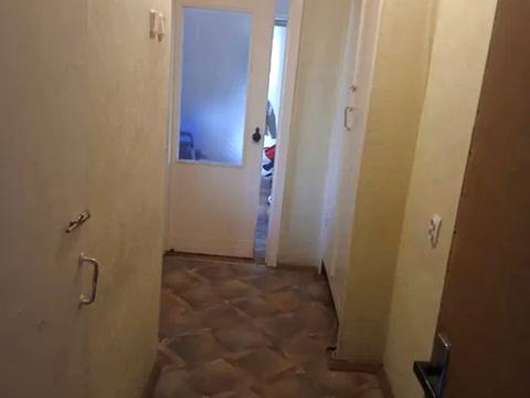квартира по адресу Дегтяревская ул., 58