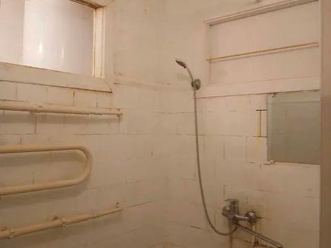 квартира по адресу Дегтяревская ул., 58