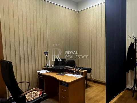 коммерческая по адресу Сечевых Стрельцов ул. (Артема), 40