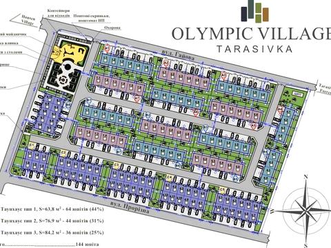 дом по адресу Гагарина ул., 35