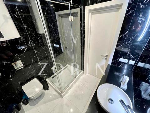 квартира за адресою Набережна Перемоги вул., 42