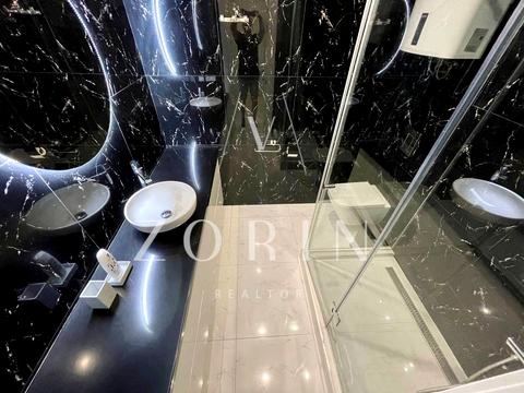 квартира за адресою Набережна Перемоги вул., 42