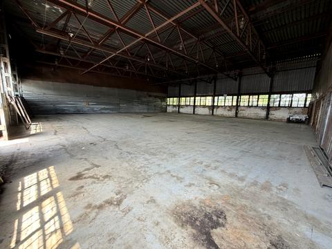 коммерческая по адресу Олексия Миргородского ул. (Черняховського), 1а