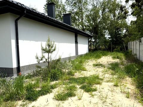 дом по адресу Лісова ул., 44