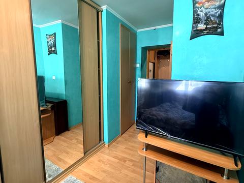 квартира за адресою Гетьмана Дорошенка вул., 10