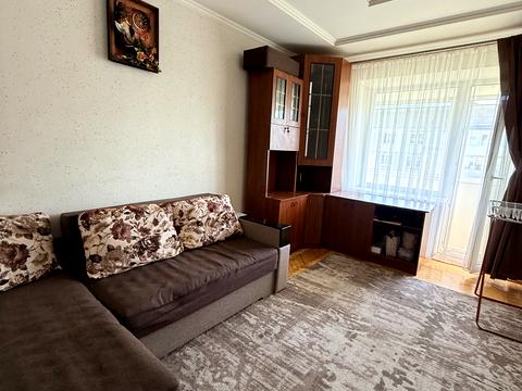 квартира за адресою Гетьмана Дорошенка вул., 10