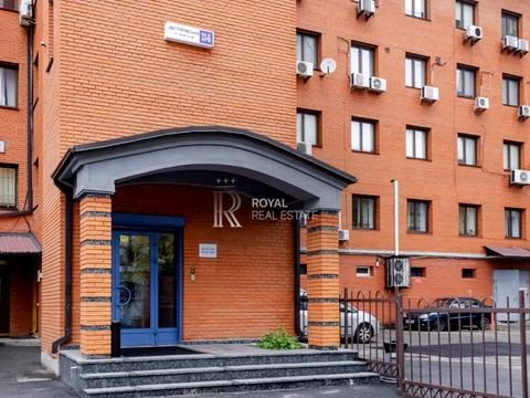 комерційна за адресою Дегтярівська вул., 33