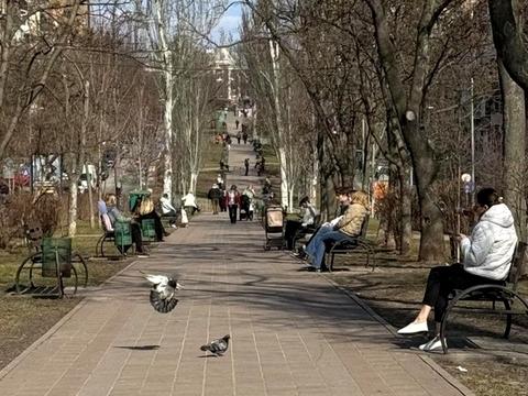 коммерческая по адресу Иоанна Павла II ул. (Лумумбы Патриса), 22