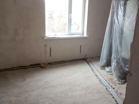 будинок за адресою Богдана Хмельницького